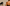 Banner de promoción