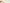 Banner de promoción