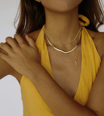 Bronceado Clásico Double Dark