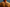 Banner de promoción