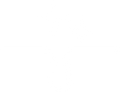 COMEDOGÉNICO